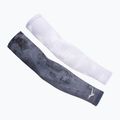 Рукави для бігу Mizuno Armsleeve 6 szt. tsukikage