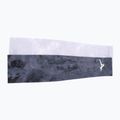 Рукави для бігу Mizuno Armsleeve 6 szt. tsukikage 2