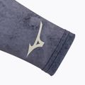 Рукави для бігу Mizuno Armsleeve 6 szt. tsukikage 3