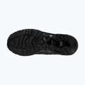 Взуття Mizuno Wave Mustang Ls Black/Iron Gate/Metallic Gray 2