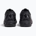 Взуття Mizuno Wave Mustang Ls Black/Iron Gate/Metallic Gray 3