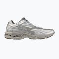 Взуття Mizuno Wave Mustang Ls foggy dew/harbor mist/silver