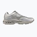 Взуття Mizuno Wave Mustang Ls foggy dew/harbor mist/silver 2