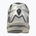 Взуття Mizuno Wave Mustang Ls foggy dew/harbor mist/silver 3