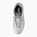 Взуття Mizuno Wave Mustang Ls foggy dew/harbor mist/silver 5