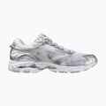Взуття Mizuno Wave Rider 10 Jewel cloudscape/silver/ultimate gray