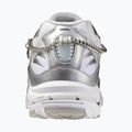 Взуття Mizuno Wave Rider 10 Jewel cloudscape/silver/ultimate gray 2