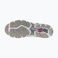 Взуття Mizuno Wave Rider 10 Jewel cloudscape/silver/ultimate gray 3