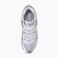 Взуття Mizuno Wave Rider 10 Jewel cloudscape/silver/ultimate gray 4