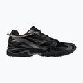 Взуття Mizuno Wave Rider 10 Jewel black/black sand/quiet shade 2