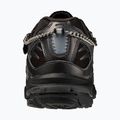 Взуття Mizuno Wave Rider 10 Jewel black/black sand/quiet shade 3