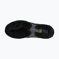Взуття Mizuno Wave Rider 10 Jewel black/black sand/quiet shade 4