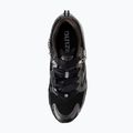 Взуття Mizuno Wave Rider 10 Jewel black/black sand/quiet shade 5