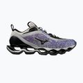 Взуття Mizuno Wave Prophecy 13.2 spring crocus/black/harbor mist