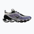 Взуття Mizuno Wave Prophecy 13.2 spring crocus/black/harbor mist 2