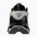 Взуття Mizuno Wave Prophecy 13.2 spring crocus/black/harbor mist 3