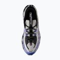 Взуття Mizuno Wave Prophecy 13.2 spring crocus/black/harbor mist 5