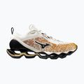 Взуття Mizuno Wave Prophecy 13.2 Harvest Gold/Black/Snow White
