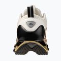 Взуття Mizuno Wave Prophecy 13.2 Harvest Gold/Black/Snow White 4