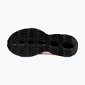 Взуття Mizuno Wave Prophecy 13.2 Harvest Gold/Black/Snow White 5