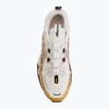 Взуття Mizuno Wave Prophecy 13.2 Harvest Gold/Black/Snow White 5