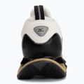 Взуття Mizuno Wave Prophecy 13.2 Harvest Gold/Black/Snow White 6