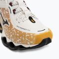 Взуття Mizuno Wave Prophecy 13.2 Harvest Gold/Black/Snow White 7