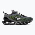 Взуття Mizuno Wave Prophecy 13.2 Green Glow/Cloudscape/Quiet Shade 2