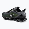 Взуття Mizuno Wave Prophecy 13.2 Green Glow/Cloudscape/Quiet Shade 3