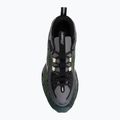 Взуття Mizuno Wave Prophecy 13.2 Green Glow/Cloudscape/Quiet Shade 5