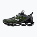 Взуття Mizuno Wave Prophecy 13.2 Green Glow/Cloudscape/Quiet Shade 2