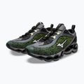 Взуття Mizuno Wave Prophecy 13.2 Green Glow/Cloudscape/Quiet Shade 3