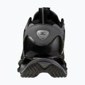 Взуття Mizuno Wave Prophecy 13.2 Green Glow/Cloudscape/Quiet Shade 4