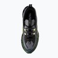 Взуття Mizuno Wave Prophecy 13.2 Green Glow/Cloudscape/Quiet Shade 6