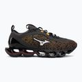 Взуття Mizuno Wave Prophecy 13.2 Henna/Cloudscape/Black Oyster 2