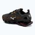 Взуття Mizuno Wave Prophecy 13.2 Henna/Cloudscape/Black Oyster 3