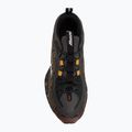 Взуття Mizuno Wave Prophecy 13.2 Henna/Cloudscape/Black Oyster 5