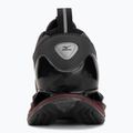 Взуття Mizuno Wave Prophecy 13.2 Henna/Cloudscape/Black Oyster 6