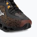 Взуття Mizuno Wave Prophecy 13.2 Henna/Cloudscape/Black Oyster 7