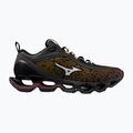 Взуття Mizuno Wave Prophecy 13.2 Henna/Cloudscape/Black Oyster