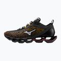 Взуття Mizuno Wave Prophecy 13.2 Henna/Cloudscape/Black Oyster 2