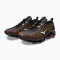 Взуття Mizuno Wave Prophecy 13.2 Henna/Cloudscape/Black Oyster 3