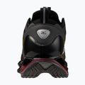 Взуття Mizuno Wave Prophecy 13.2 Henna/Cloudscape/Black Oyster 4