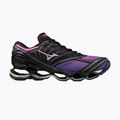 Взуття Mizuno Wave Prophecy LS spring crocus/silver/black