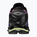 Взуття Mizuno Wave Prophecy LS spring crocus/silver/black 3
