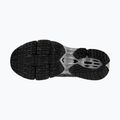 Взуття Mizuno Wave Prophecy LS spring crocus/silver/black 4