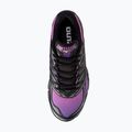 Взуття Mizuno Wave Prophecy LS spring crocus/silver/black 5
