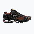 Взуття Mizuno Wave Prophecy LS harvest gold/silver/black 2