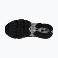 Взуття Mizuno Wave Prophecy LS harvest gold/silver/black 4