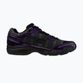 Взуття Mizuno Fortis LS iron gate/iron gate/blackberry cordial 2